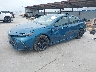 4T1DAACK8SU****** Usados y Reparables 2025 Toyota Camry en Dallas