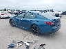 4T1DAACK8SU****** Salvamento y Reparables 2025 Toyota Camry en Dallas