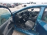 4T1DAACK8SU****** Usados y Reparables 2025 Toyota Camry en Estado de Texas