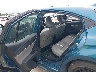 4T1DAACK8SU****** Destrozados 2025 Toyota Camry en Dallas