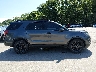 1FM5K8D87HG****** Used 2017 Ford Explorer in Kansas State