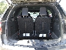 1FM5K8D87HG****** Used 2017 Ford Explorer