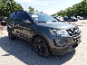 1FM5K8D87HG****** Salvage and Wrecked 2017 Ford Explorer in Kansas City
