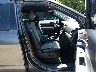 1FM5K8D87HG****** Used and Repairable 2017 Ford Explorer in Kansas State