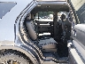 1FM5K8D87HG****** Wrecked 2017 Ford Explorer in Kansas City