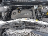 3GNAX5EV7MS****** Reparables 2021 Chevrolet Equinox en Casper