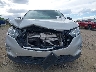 3GNAX5EV7MS****** Usados 2021 Chevrolet Equinox en Estado de Wyoming