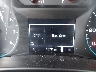 3GNAX5EV7MS****** Destrozados 2021 Chevrolet Equinox
