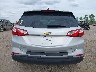 3GNAX5EV7MS****** Usados 2021 Chevrolet Equinox