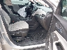3GNAX5EV7MS****** Usados y Reparables 2021 Chevrolet Equinox en Estado de Wyoming