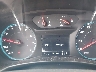 3GNAX5EV7MS****** Salvamento 2021 Chevrolet Equinox en Casper