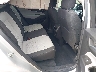3GNAX5EV7MS****** Destrozados 2021 Chevrolet Equinox en Casper