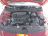 KMHLS4DG9SU****** Repairable 2025 Hyundai Elantra in Dallas