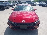 KMHLS4DG9SU****** Wrecked 2025 Hyundai Elantra in Texas State