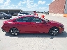 KMHLS4DG9SU****** Used 2025 Hyundai Elantra in Texas State
