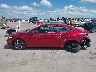 KMHLS4DG9SU****** Repairable 2025 Hyundai Elantra in Texas State