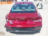 KMHLS4DG9SU****** Wrecked 2025 Hyundai Elantra
