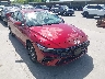 KMHLS4DG9SU****** Salvage and Wrecked 2025 Hyundai Elantra in Dallas