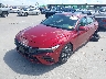 KMHLS4DG9SU****** Used and Repairable 2025 Hyundai Elantra in Dallas