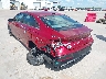 KMHLS4DG9SU****** Salvage and Repairable 2025 Hyundai Elantra in Dallas