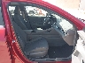KMHLS4DG9SU****** Used and Repairable 2025 Hyundai Elantra in Texas State