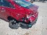 KMHLS4DG9SU****** Salvage and Repairable 2025 Hyundai Elantra in Texas State