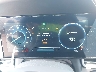 KMHLS4DG9SU****** Salvage 2025 Hyundai Elantra in Dallas