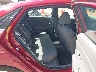 KMHLS4DG9SU****** Wrecked 2025 Hyundai Elantra in Dallas