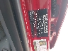 KMHLS4DG9SU****** Used 2025 Hyundai Elantra in Dallas