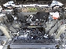 1GT40BDD3SU****** Used 2025 GMC Hummer EV in Dream Rides