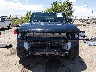 1GT40BDD3SU****** Used 2025 GMC Hummer EV in New Mexico State