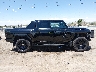 1GT40BDD3SU****** Repairable 2025 GMC Hummer EV in New Mexico State