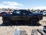 1GT40BDD3SU****** Salvage 2025 GMC Hummer EV