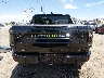 1GT40BDD3SU****** Wrecked 2025 GMC Hummer EV