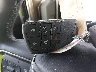 1GT40BDD3SU****** Repairable 2025 GMC Hummer EV in Dream Rides