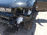 1GT40BDD3SU****** Salvage 2025 GMC Hummer EV in New Mexico State