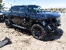 1GT40BDD3SU****** Salvage and Wrecked 2025 GMC Hummer EV in Dream Rides