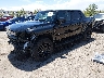 1GT40BDD3SU****** Used and Repairable 2025 GMC Hummer EV in Dream Rides