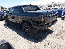 1GT40BDD3SU****** Salvage and Repairable 2025 GMC Hummer EV in Dream Rides