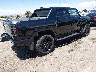 1GT40BDD3SU****** Salvage and Wrecked 2025 GMC Hummer EV in New Mexico State