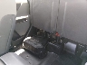 1GT40BDD3SU****** Salvage and Repairable 2025 GMC Hummer EV in New Mexico State