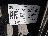1GT40BDD3SU****** Wrecked 2025 GMC Hummer EV in Dream Rides