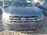 1V2AP2CA2KC****** Destrozados 2019 Volkswagen Atlas en Estado de Texas