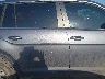 1V2AP2CA2KC****** Usados 2019 Volkswagen Atlas en Estado de Texas