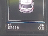 1V2AP2CA2KC****** Salvamento 2019 Volkswagen Atlas