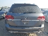 1V2AP2CA2KC****** Destrozados 2019 Volkswagen Atlas
