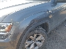 1V2AP2CA2KC****** Usados 2019 Volkswagen Atlas