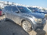 1V2AP2CA2KC****** Salvamento y Destrozados 2019 Volkswagen Atlas en Fort Worth North