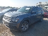 1V2AP2CA2KC****** Usados y Reparables 2019 Volkswagen Atlas en Fort Worth North
