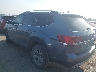1V2AP2CA2KC****** Salvamento y Reparables 2019 Volkswagen Atlas en Fort Worth North